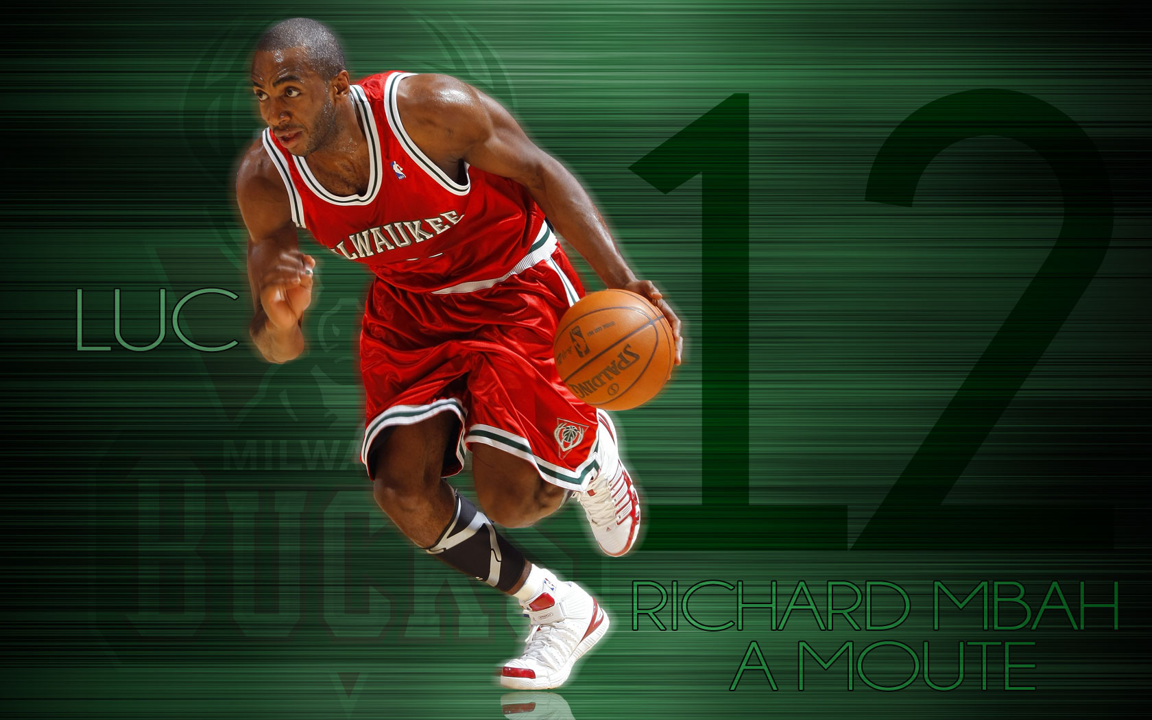 但他们在比 但他们在比