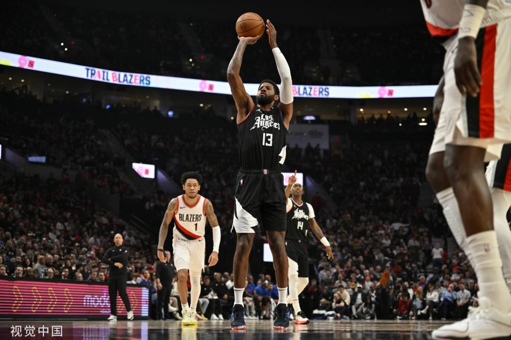 体育米兰并 体育米兰并