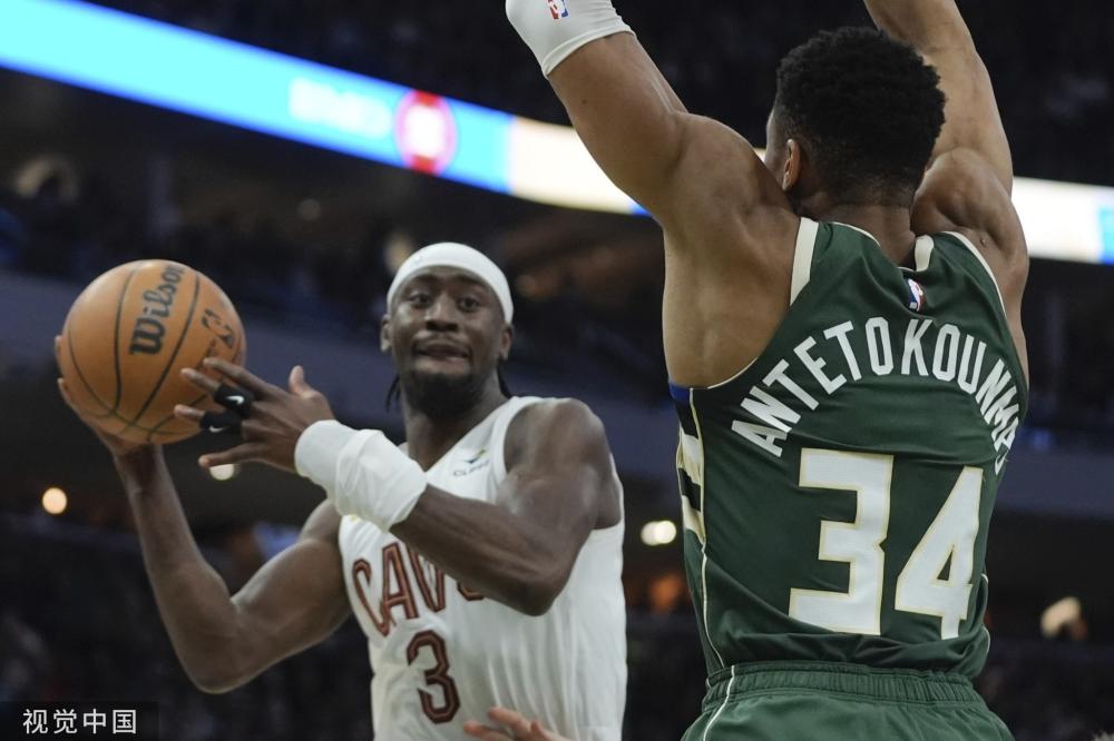 随着最后一 随着最后一