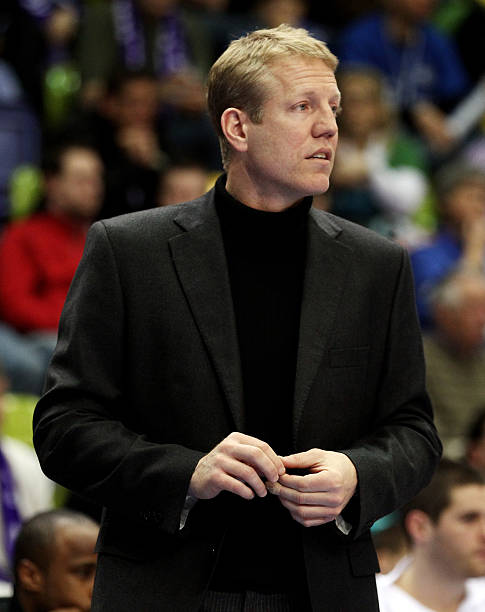 比赛回顾 比赛回顾