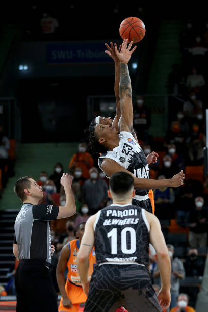 的比赛不仅 的比赛不仅