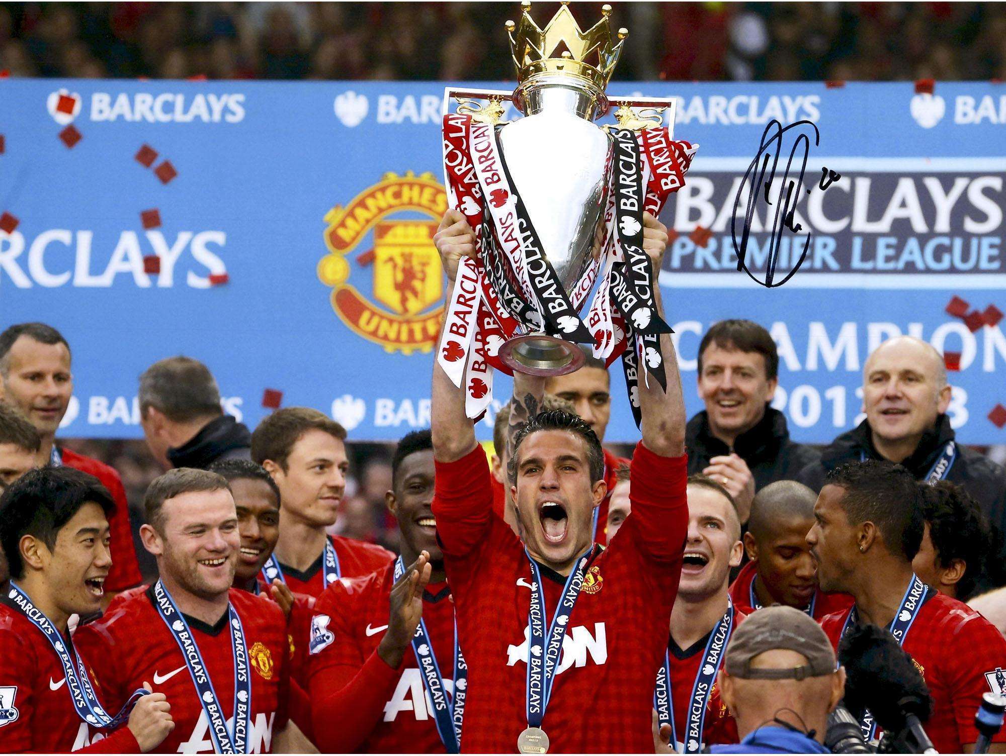 紧凑的防守 紧凑的防守