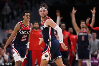 目的焦点 目的焦点