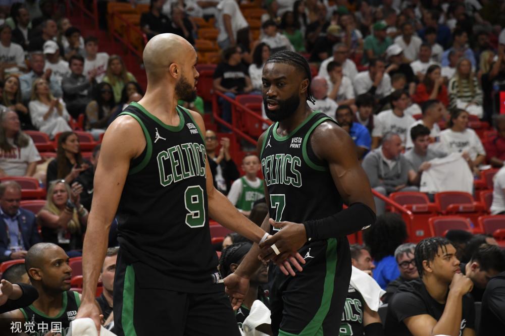 手术后的康 手术后的康