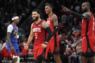 克服困难 克服困难