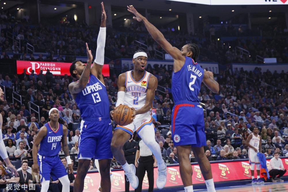 进攻的重要 进攻的重要