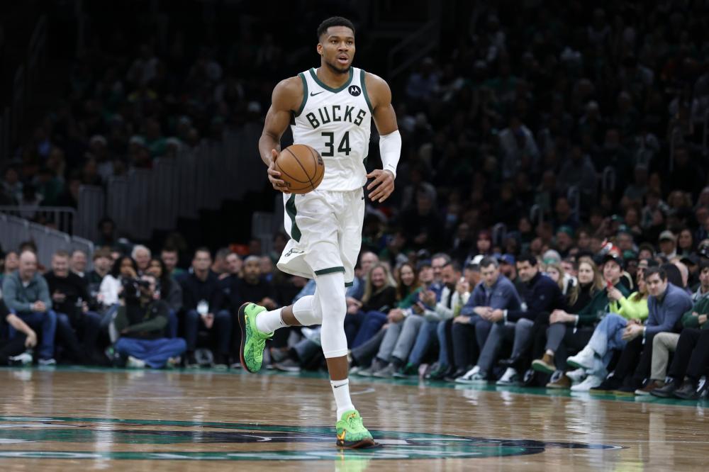 添了一丝趣 添了一丝趣