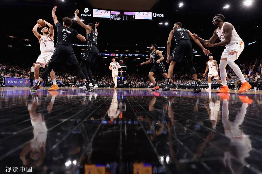 他独特的个 他独特的个