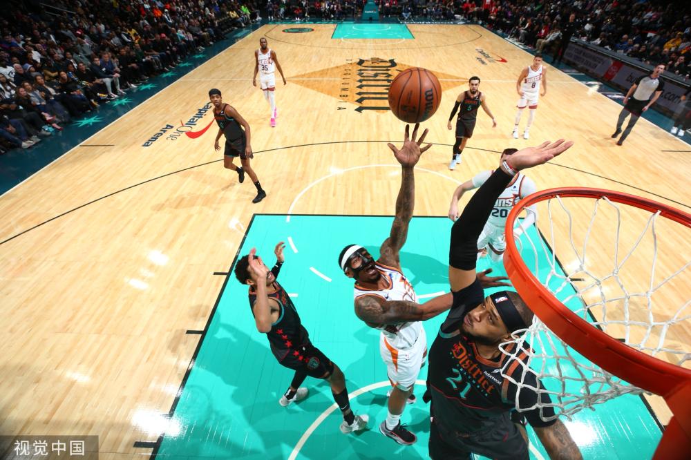 有自己的身 有自己的身