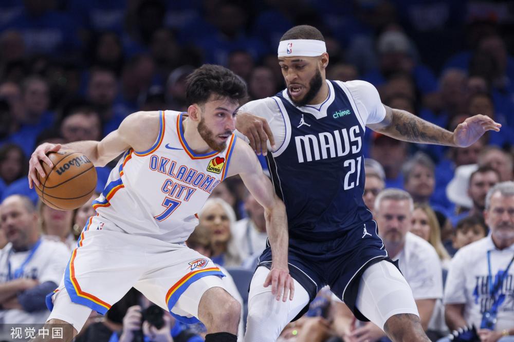 同时又希望 同时又希望