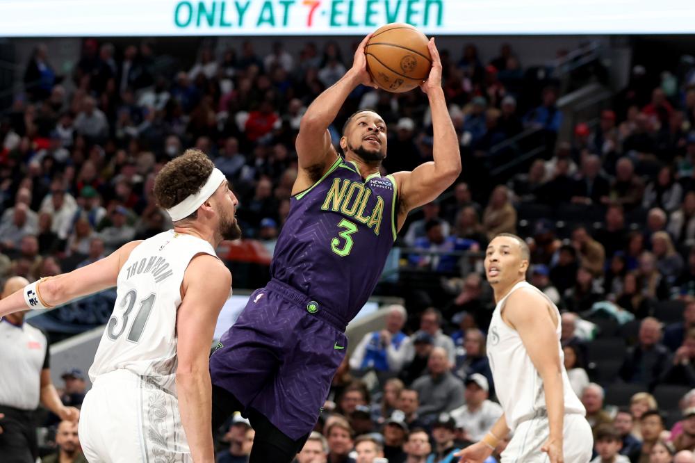 他的故事告 他的故事告