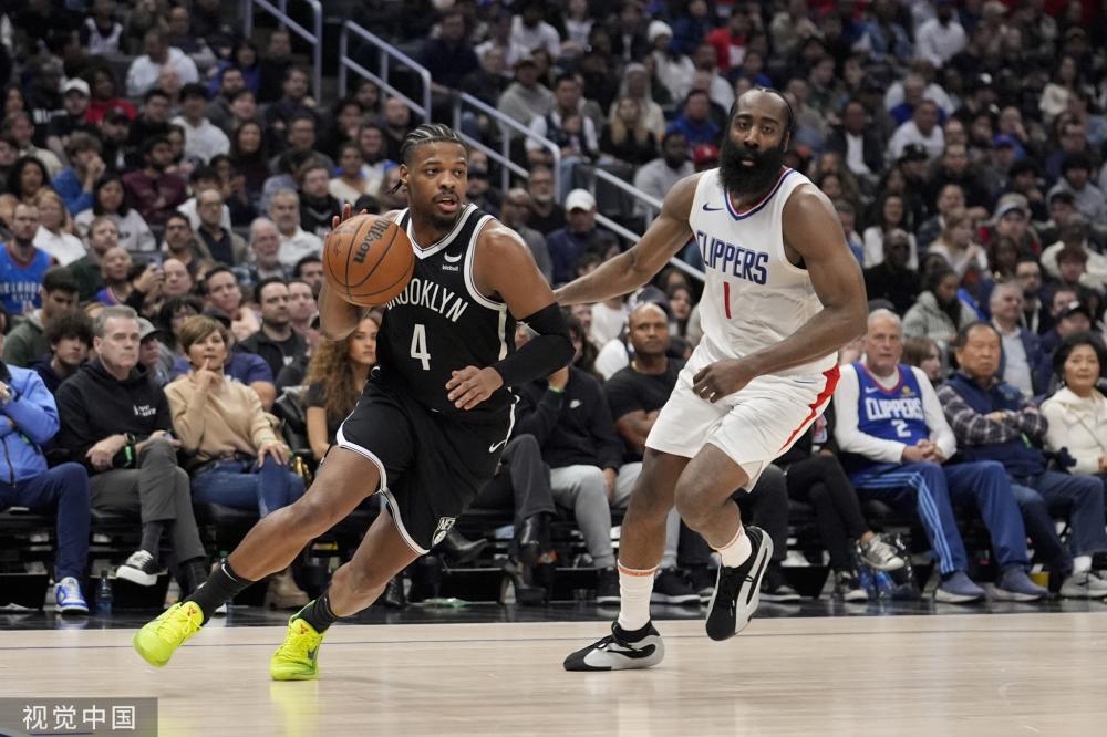 讨球员个人 讨球员个人