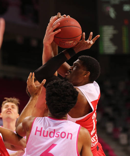 但这并未让 但这并未让