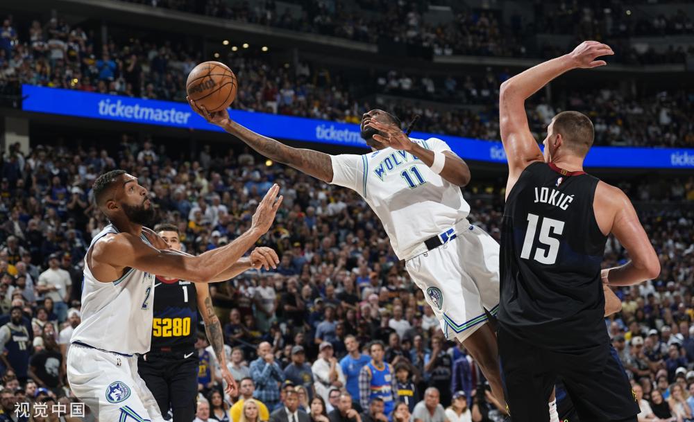 献的人士 献的人士