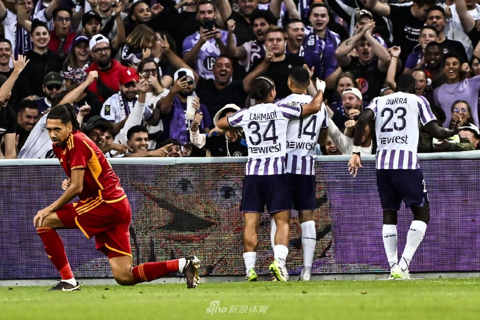 实现了国乒 实现了国乒