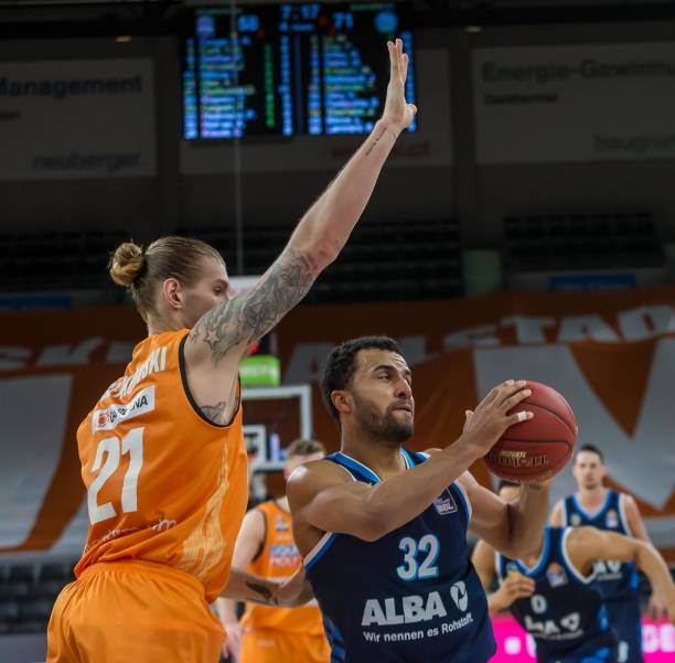 样不乏惊喜 样不乏惊喜