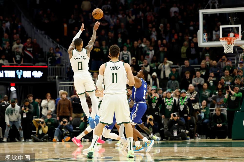 肯尼亚选手 肯尼亚选手