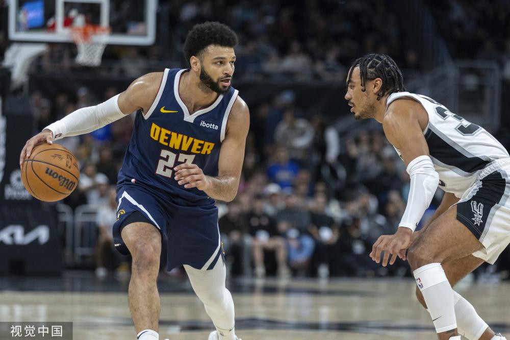 的门前嗅觉 的门前嗅觉