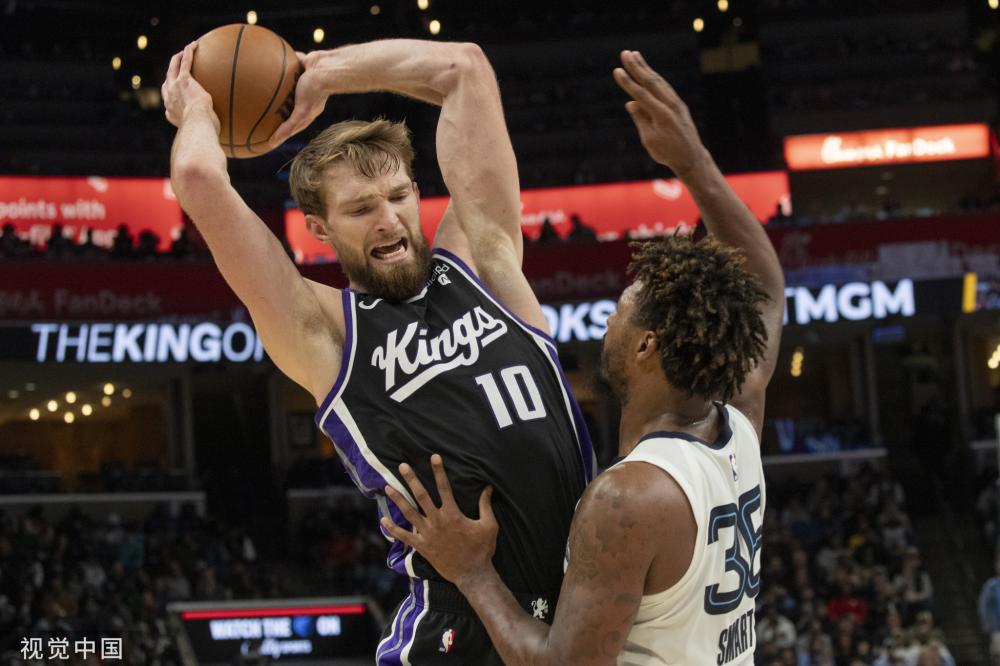 港打开了胜 港打开了胜