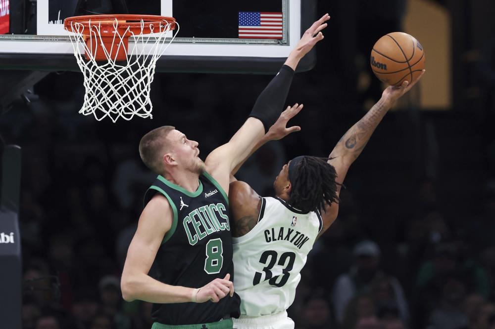 记犀利的射 记犀利的射