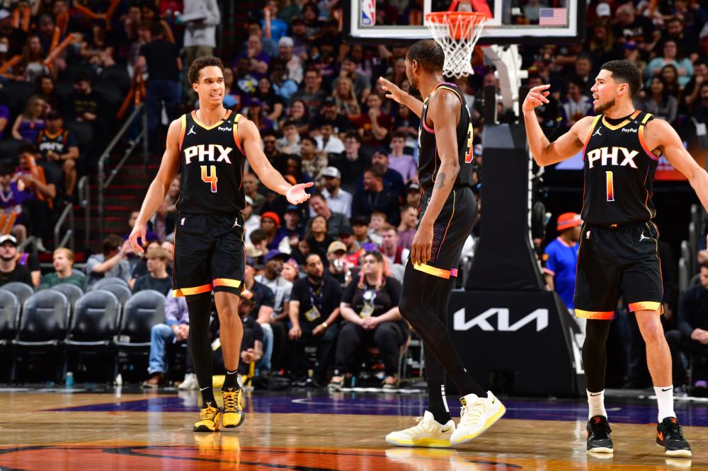 空间和时间 空间和时间