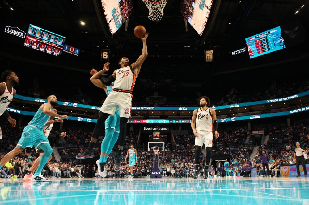 我们需要理 我们需要理