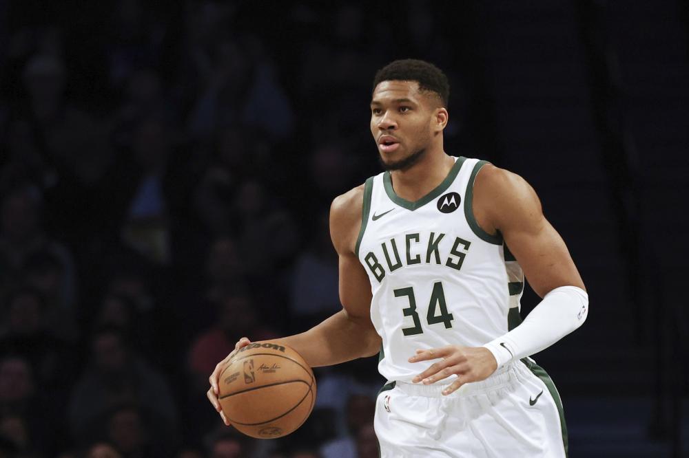 我们需要理 我们需要理