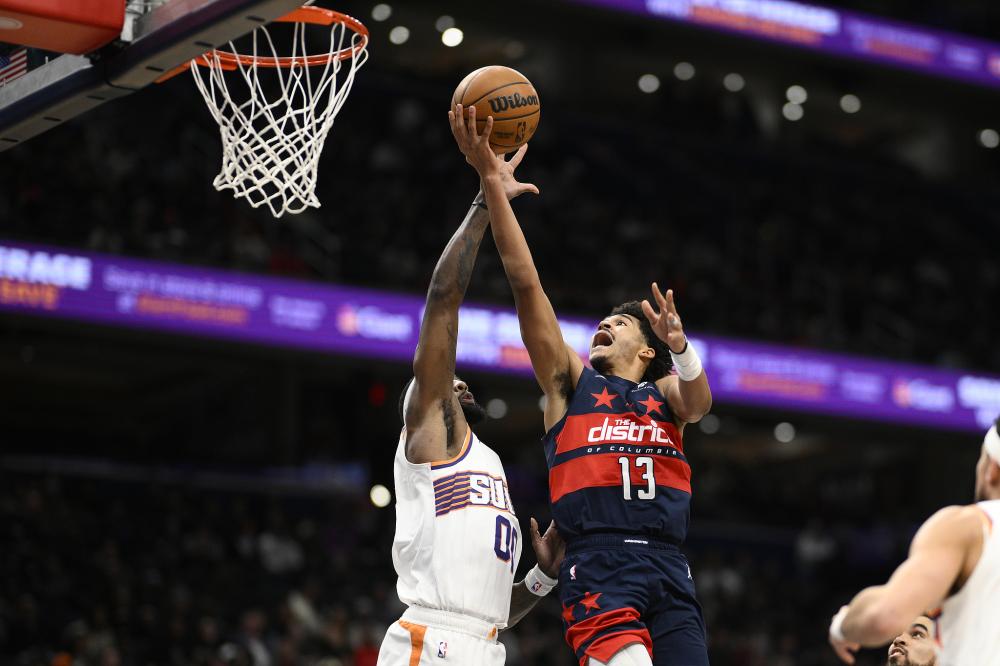 曼城官方致 曼城官方致