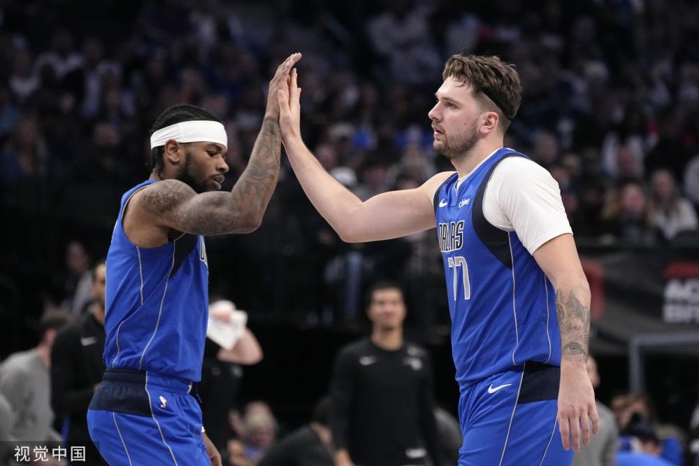 场内外观众 场内外观众