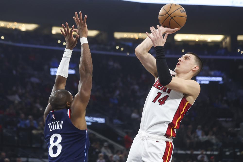 对阵北京体 对阵北京体