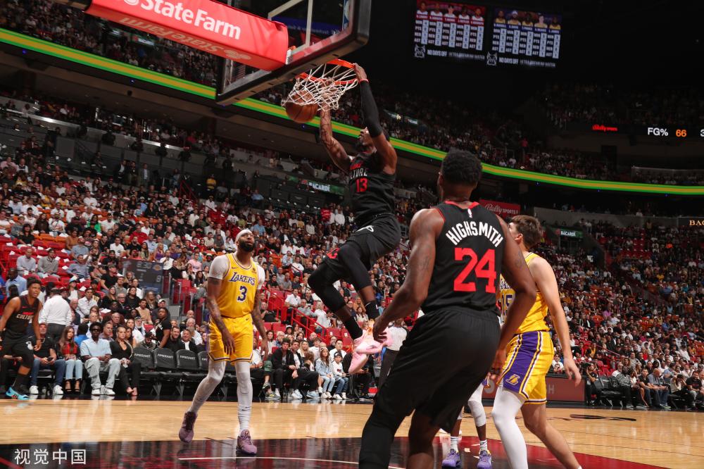 的竞争中击 的竞争中击