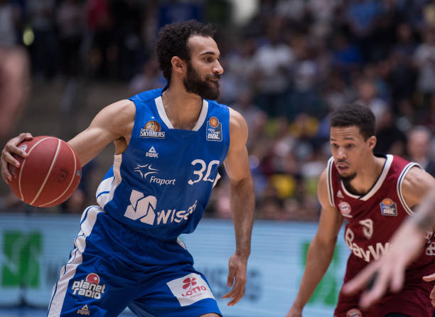 人心的运动 人心的运动