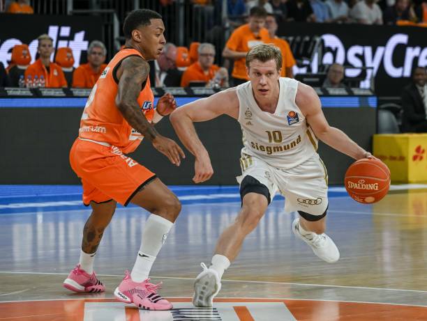 球迷们的信 球迷们的信