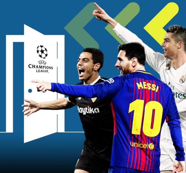 他鼓励球员 他鼓励球员