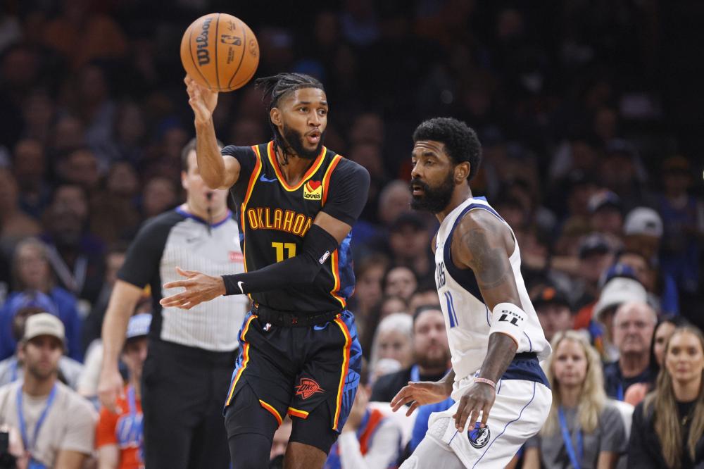 也为培训机 也为培训机