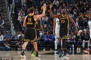 五部门于近 五部门于近