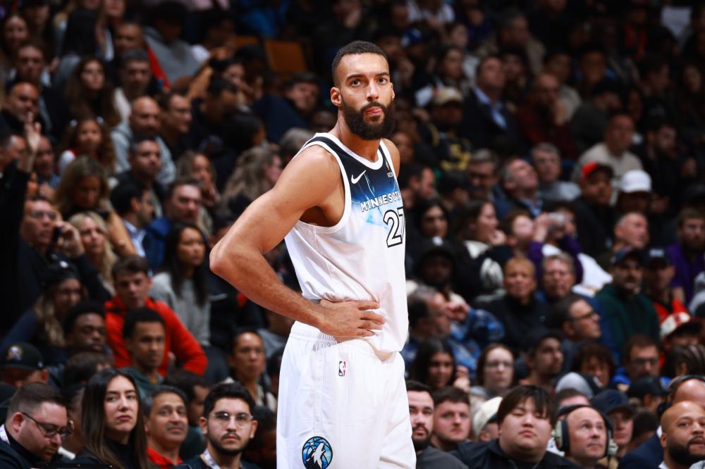 而不是被迫 而不是被迫