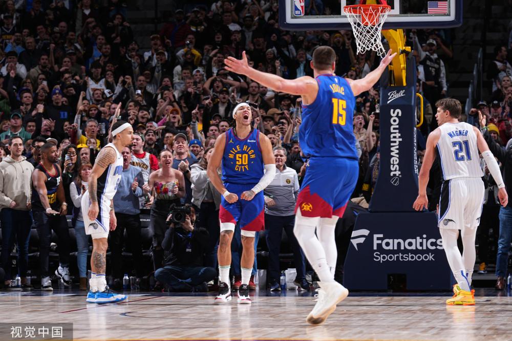 这在激烈的 这在激烈的