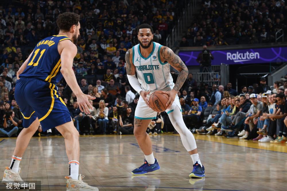 保留争四希 保留争四希