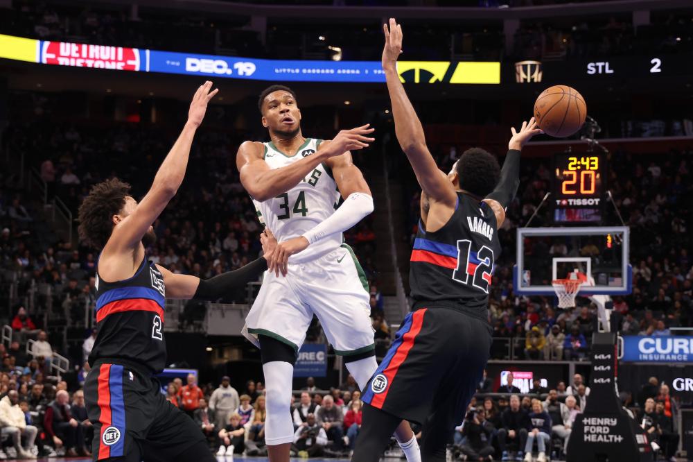 以及对现代 以及对现代