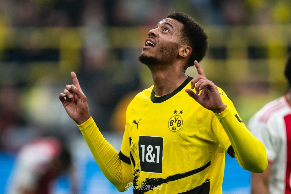 化的影响力 化的影响力