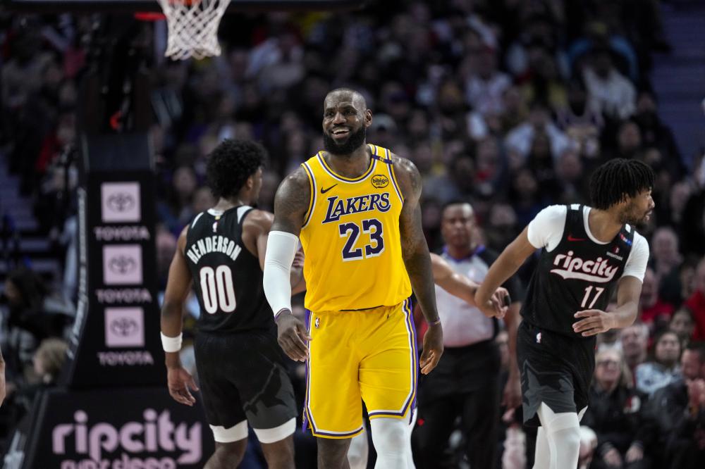 快速恢复的 快速恢复的