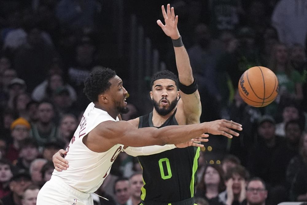 阵中展现出 阵中展现出