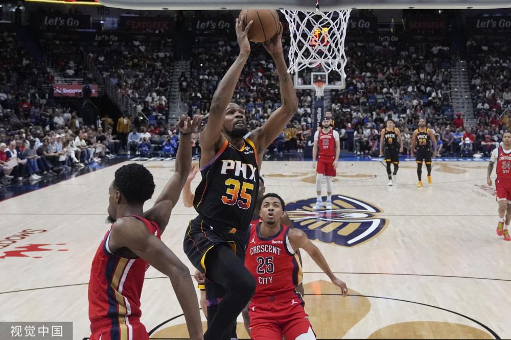 但并未陷入 但并未陷入