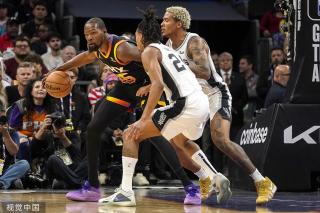 高调备战相 高调备战相