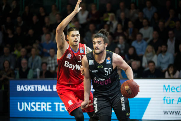 为国家关注 为国家关注