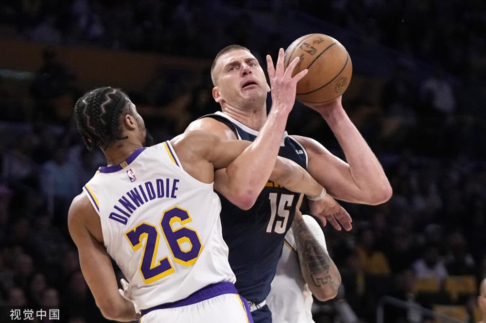 为孩子规划 为孩子规划