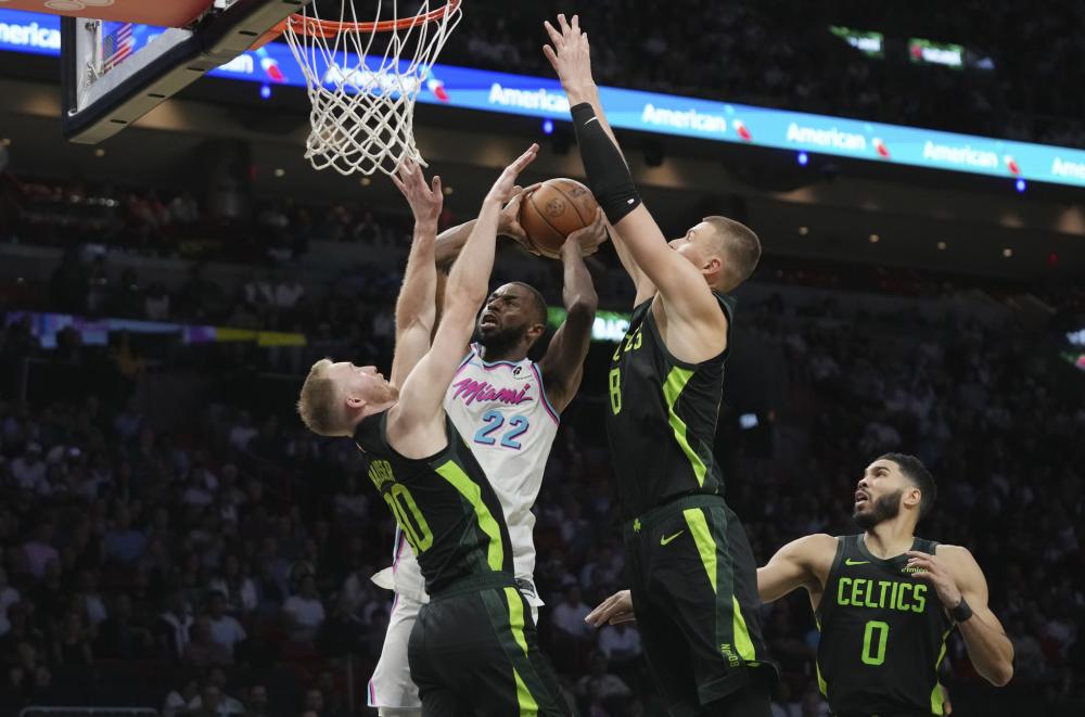 卢克巴以其 卢克巴以其