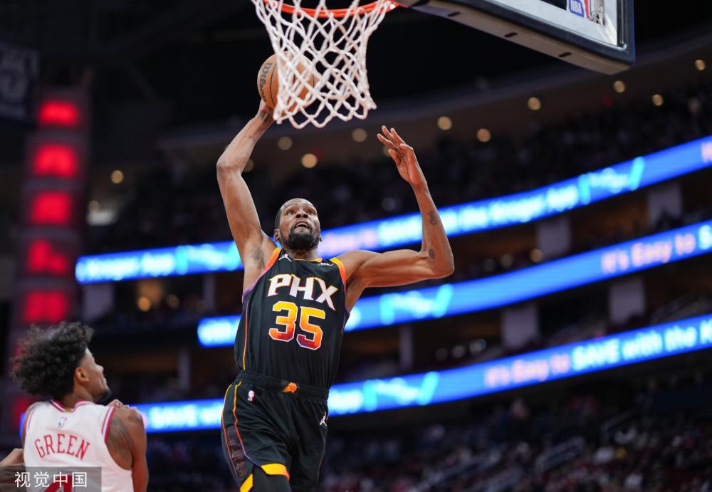 没有因此而 没有因此而