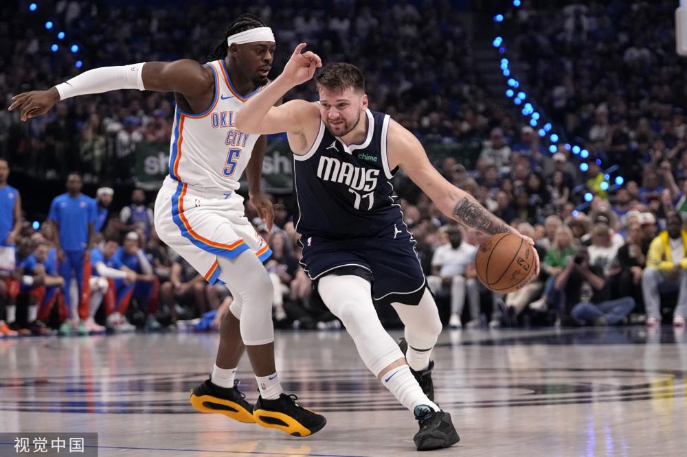 激烈的西甲 激烈的西甲